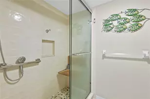 4660 Ocean Blvd, Sarasota, FL 34242 - Photo 24