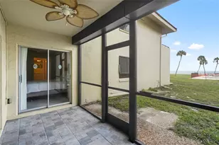 4660 Ocean Blvd, Sarasota, FL 34242 - Photo 30