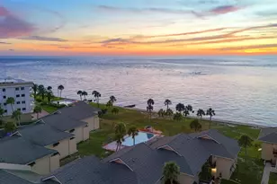 4660 Ocean Blvd, Sarasota, FL 34242 - Photo 72