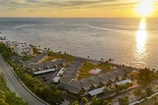 4660 Ocean Blvd, Sarasota, FL 34242 - Photo 52