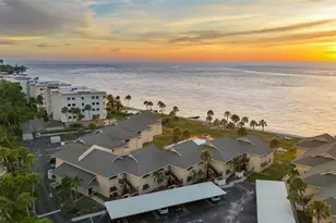 4660 Ocean Blvd, Sarasota, FL 34242 - Photo 42