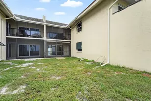 4660 Ocean Blvd, Sarasota, FL 34242 - Photo 36
