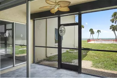 4660 Ocean Boulevard #Q1, Sarasota, FL 34242 - Photo 32