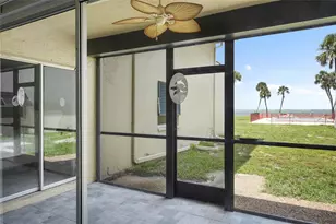 4660 Ocean Blvd, Sarasota, FL 34242 - Photo 32