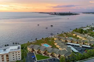 4660 Ocean Blvd, Sarasota, FL 34242 - Photo 1