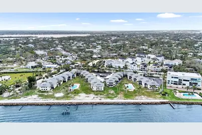 4660 Ocean Boulevard #Q1, Sarasota, FL 34242 - Photo 48