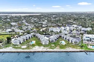 4660 Ocean Blvd, Sarasota, FL 34242 - Photo 48