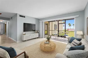 4660 Ocean Blvd, Sarasota, FL 34242 - Photo 10