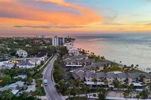 4660 Ocean Blvd, Sarasota, FL 34242 - Photo 58