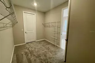 5929 Oakhaven Ln, Palmetto, FL 34221 - Photo 32