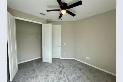 5929 Oakhaven Lane, Palmetto, FL 34221 - Photo 20