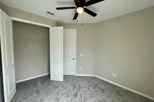 5929 Oakhaven Ln, Palmetto, FL 34221 - Photo 20