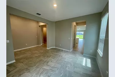 5929 Oakhaven Lane, Palmetto, FL 34221 - Photo 12