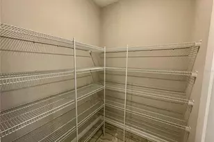 5929 Oakhaven Ln, Palmetto, FL 34221 - Photo 14