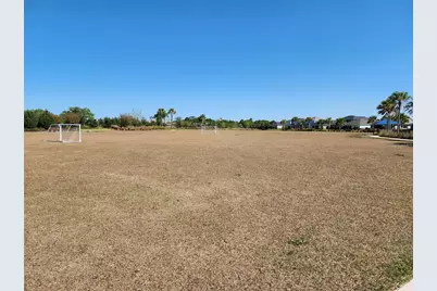 5929 Oakhaven Lane, Palmetto, FL 34221 - Photo 42