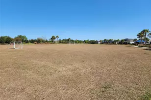 5929 Oakhaven Ln, Palmetto, FL 34221 - Photo 42