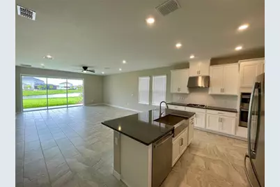 5929 Oakhaven Lane, Palmetto, FL 34221 - Photo 16