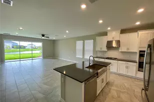 5929 Oakhaven Ln, Palmetto, FL 34221 - Photo 16