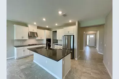 5929 Oakhaven Lane, Palmetto, FL 34221 - Photo 18