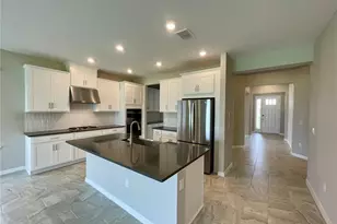 5929 Oakhaven Ln, Palmetto, FL 34221 - Photo 18