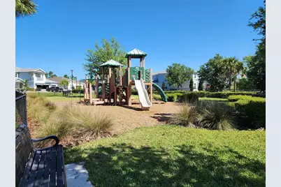 5929 Oakhaven Lane, Palmetto, FL 34221 - Photo 4