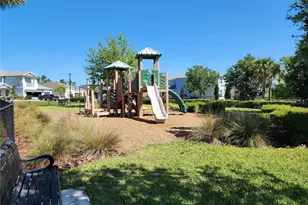 5929 Oakhaven Ln, Palmetto, FL 34221 - Photo 4