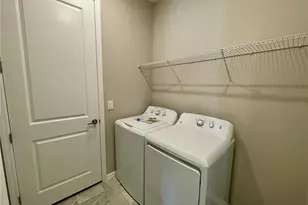 5929 Oakhaven Ln, Palmetto, FL 34221 - Photo 34