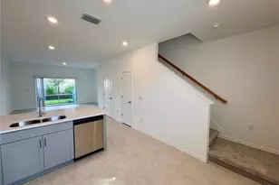 8576 Daybreak St, Sarasota, FL 34241 - Photo 6