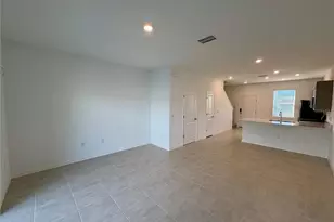 8576 Daybreak St, Sarasota, FL 34241 - Photo 10