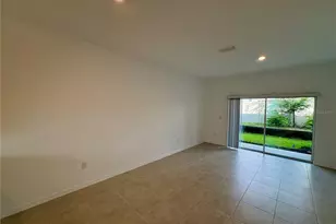 8576 Daybreak St, Sarasota, FL 34241 - Photo 8