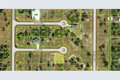 11 Bail Court, Placida, FL 33946 - Photo 2