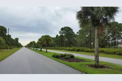 11 Bail Court, Placida, FL 33946 - Photo 6