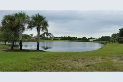 11 Bail Court, Placida, FL 33946 - Photo 8