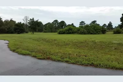 11 Bail Court, Placida, FL 33946 - Photo 1