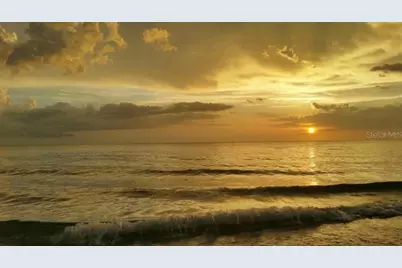 11 Bail Court, Placida, FL 33946 - Photo 10