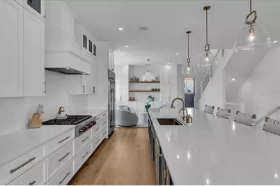 229 Willow Avenue, Anna Maria, FL 34216 - Photo 16