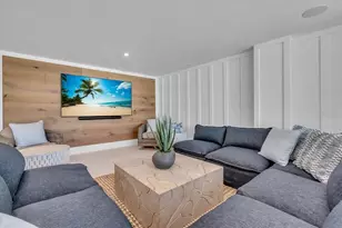 229 Willow Ave, Anna Maria, FL 34216 - Photo 76