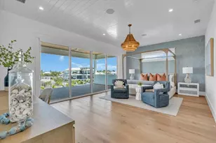 229 Willow Ave, Anna Maria, FL 34216 - Photo 34