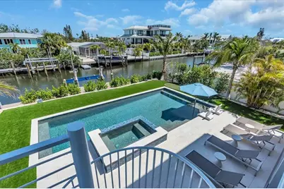 229 Willow Avenue, Anna Maria, FL 34216 - Photo 70