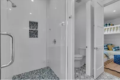 229 Willow Avenue, Anna Maria, FL 34216 - Photo 46