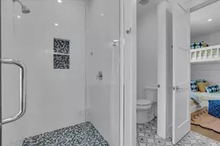 229 Willow Ave, Anna Maria, FL 34216 - Photo 46