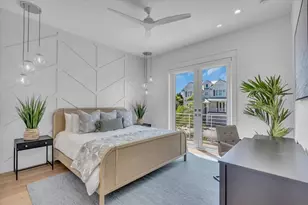 229 Willow Ave, Anna Maria, FL 34216 - Photo 40