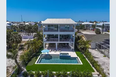 229 Willow Avenue, Anna Maria, FL 34216 - Photo 82