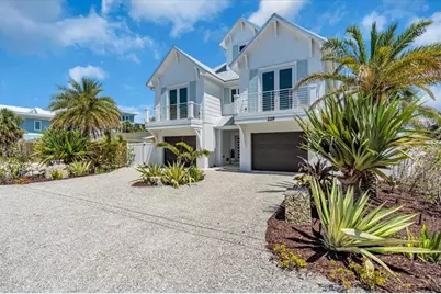 229 Willow Avenue, Anna Maria, FL 34216 - Photo 2