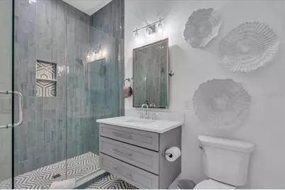 229 Willow Avenue, Anna Maria, FL 34216 - Photo 54