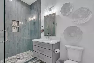 229 Willow Ave, Anna Maria, FL 34216 - Photo 54