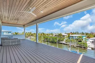 229 Willow Ave, Anna Maria, FL 34216 - Photo 72