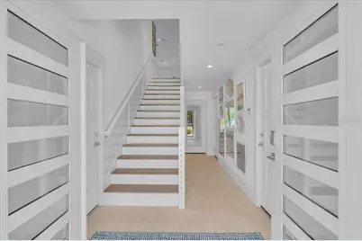 229 Willow Avenue, Anna Maria, FL 34216 - Photo 12