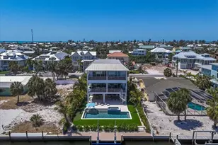 229 Willow Ave, Anna Maria, FL 34216 - Photo 80