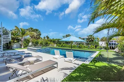 229 Willow Avenue, Anna Maria, FL 34216 - Photo 8